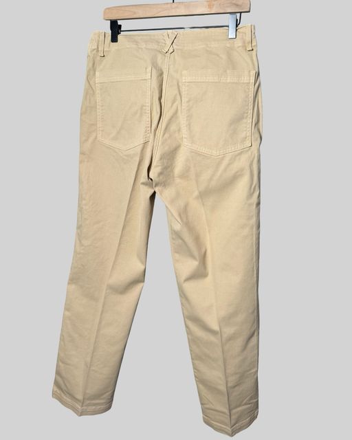 Product photo 1