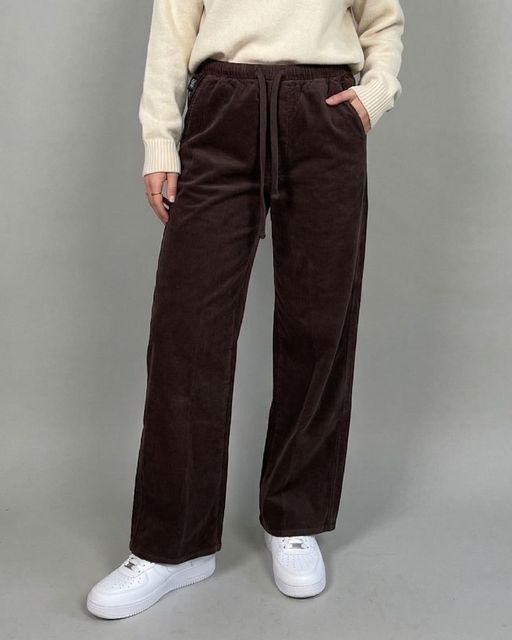 Product photo 0