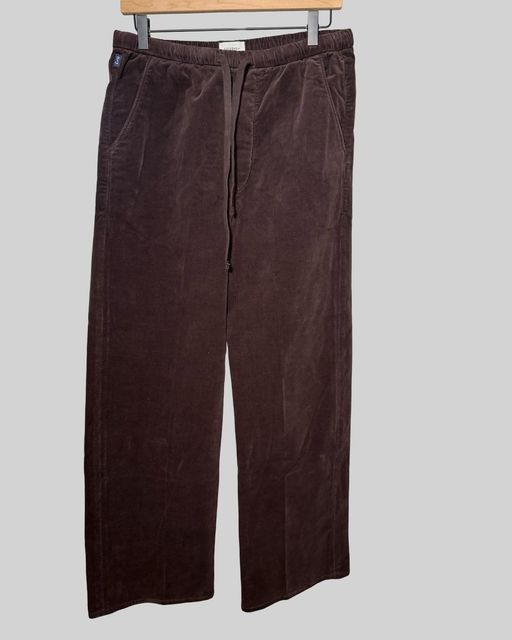 Product photo 1