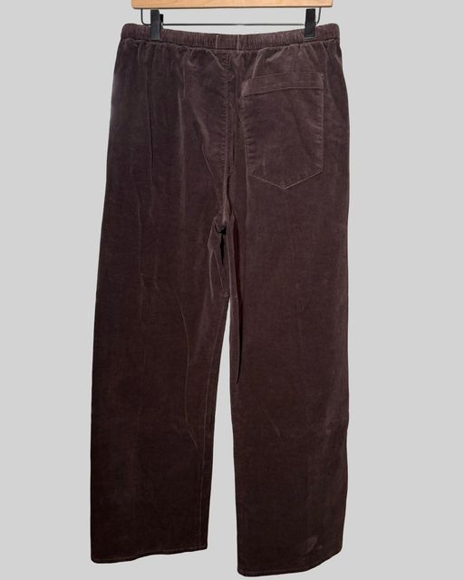 Product photo 2