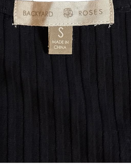 Product photo 3