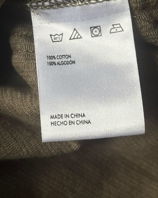 Product photo 2