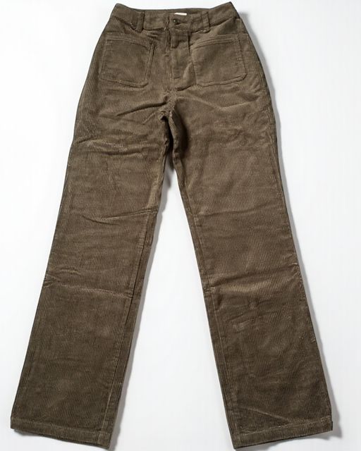 Product photo 3