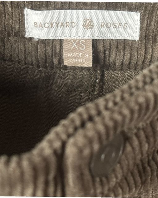 Product photo 1