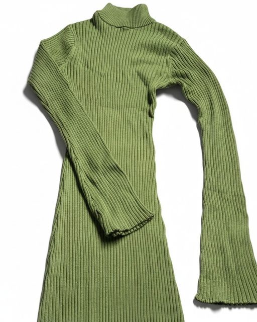 Product photo 2