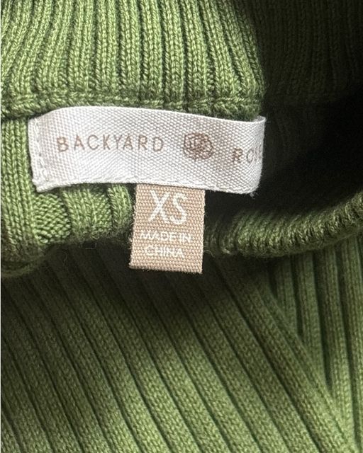 Product photo 3