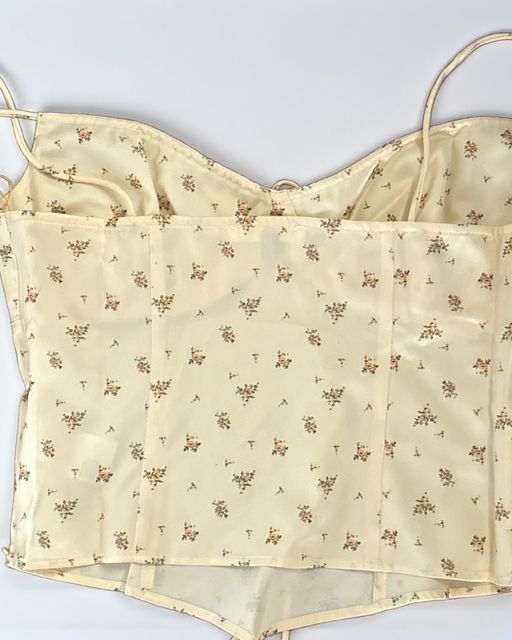 Product photo 3