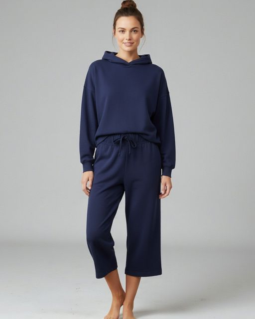 Product photo 0