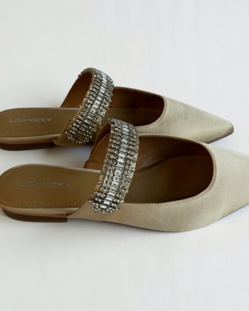 Product photo 0