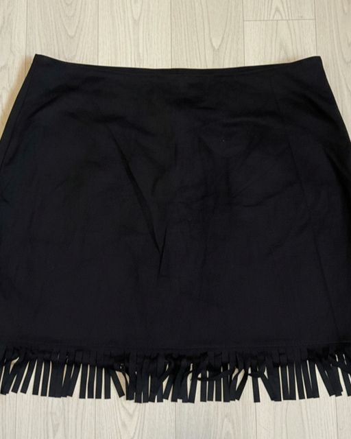 Product photo 2