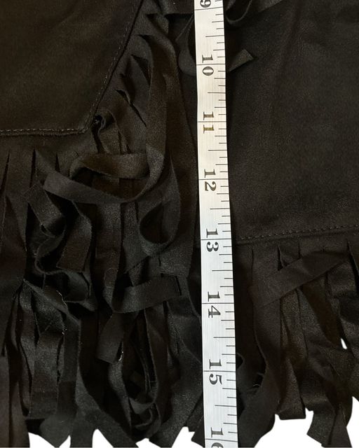 Product photo 3