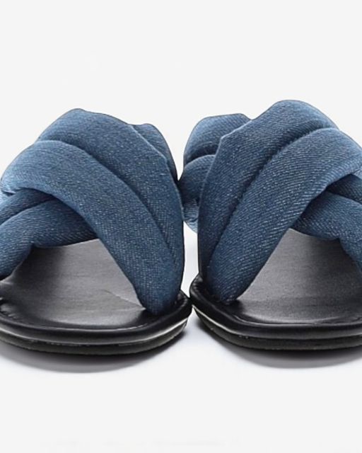 Product photo 0