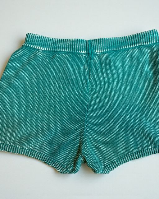 Product photo 2