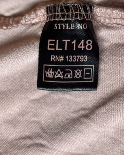 Product photo 2