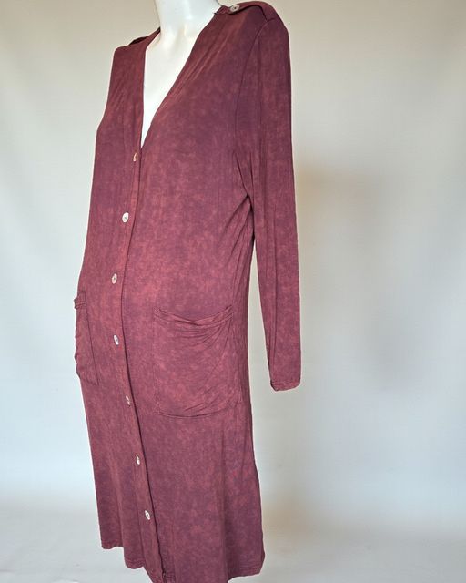 Product photo 1