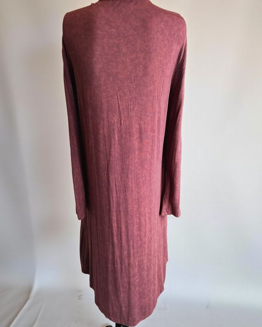 Product photo 2