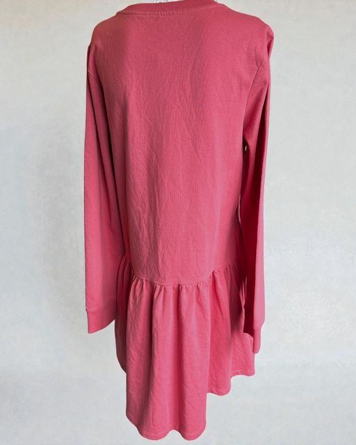 Product photo 1