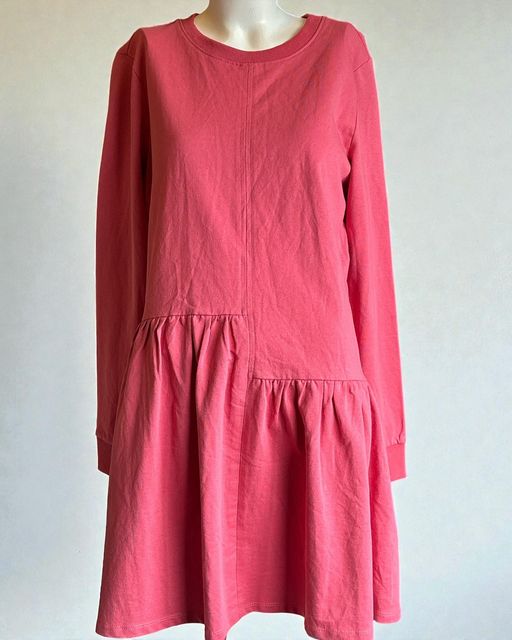 Product photo 3