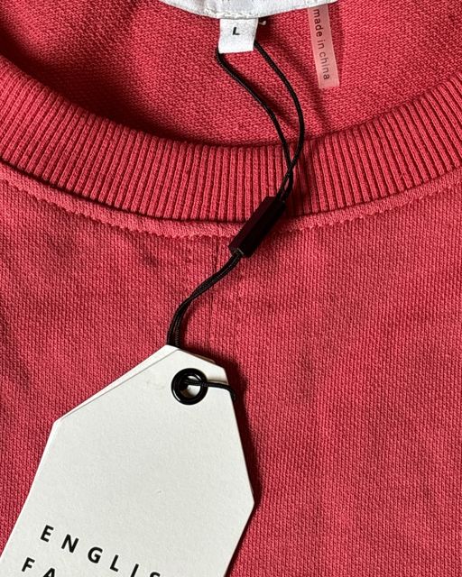Product photo 2