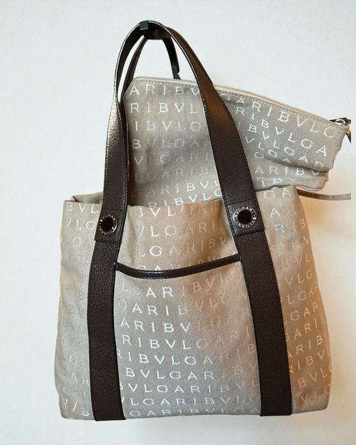 Product photo 0
