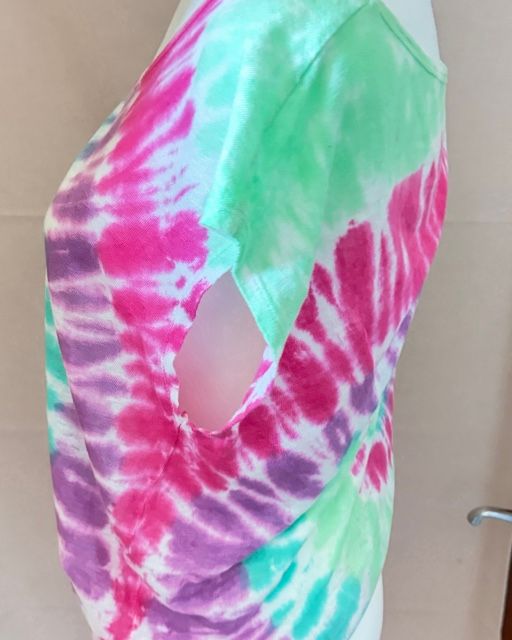 Product photo 0