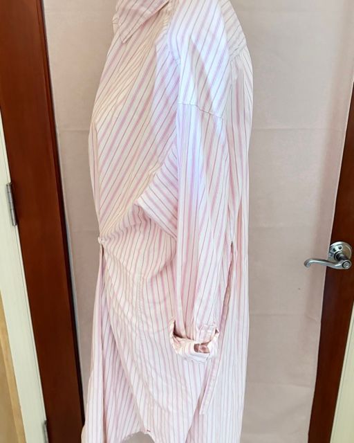 Product photo 2