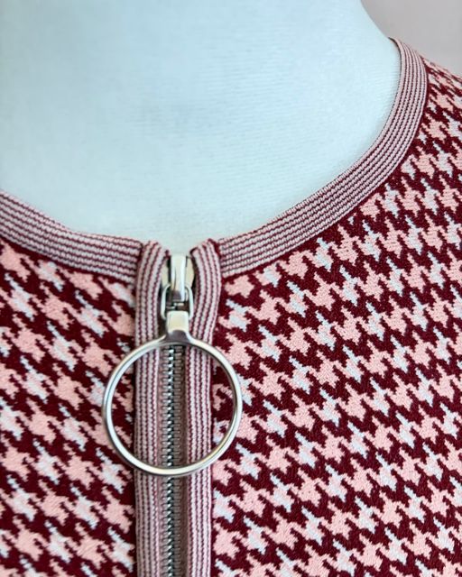 Product photo 2