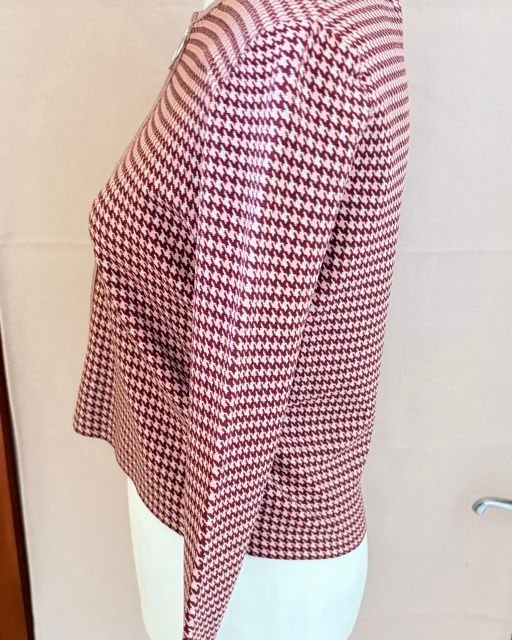 Product photo 0