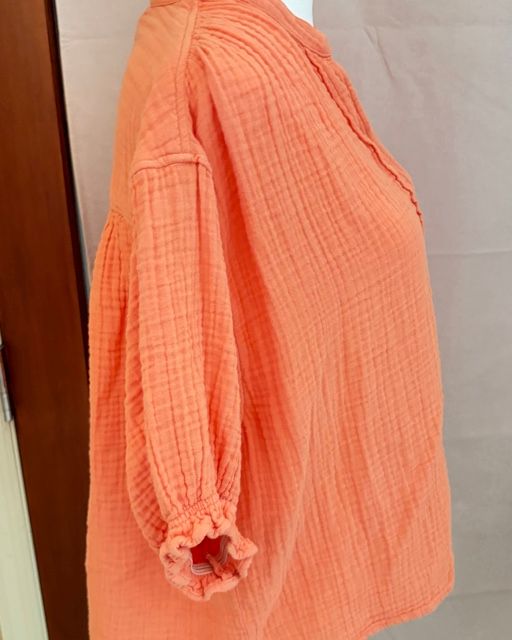 Product photo 1