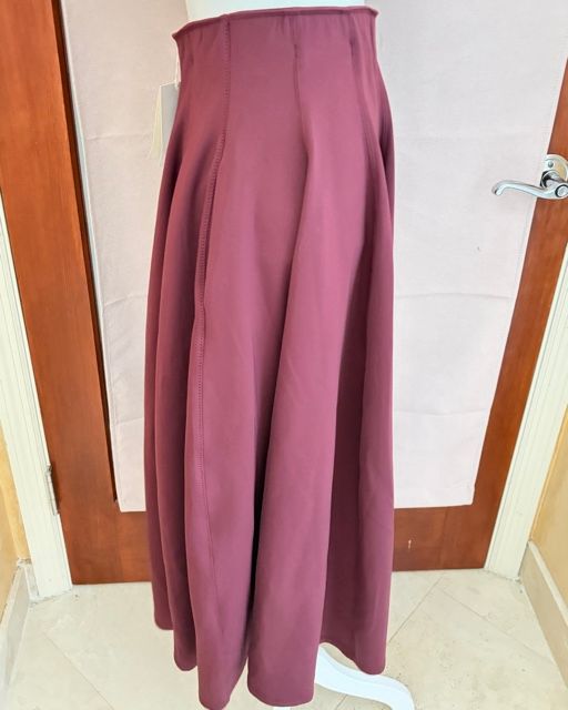 Product photo 2