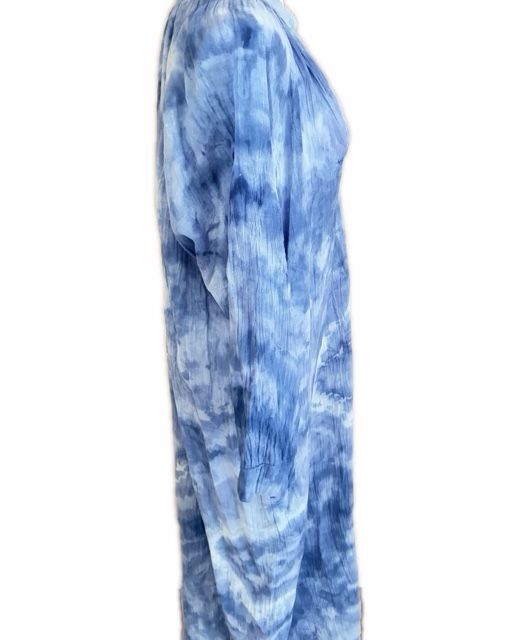 Product photo 2