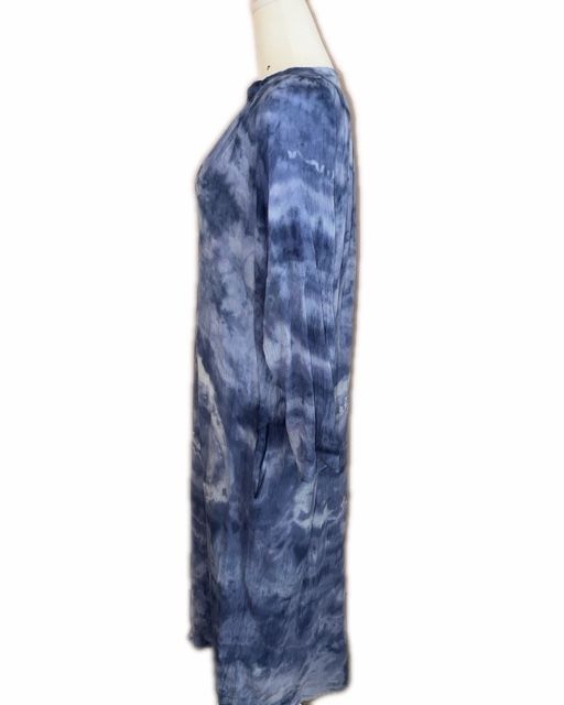 Product photo 1