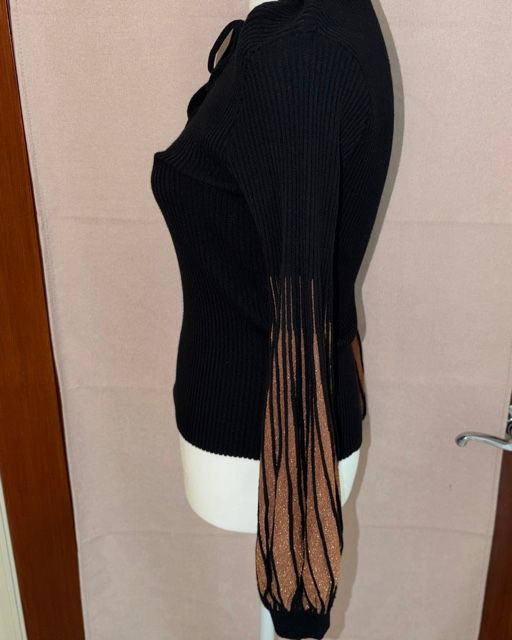 Product photo 3