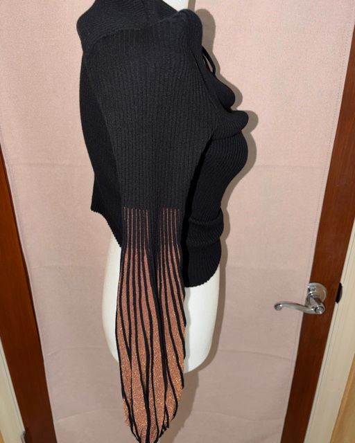 Product photo 2