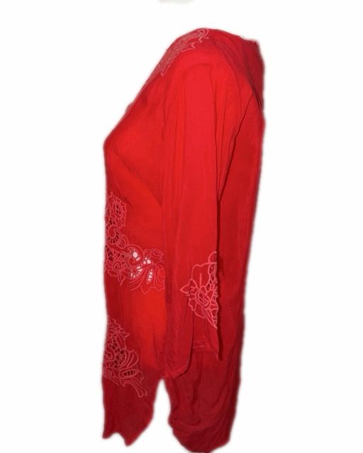Product photo 2