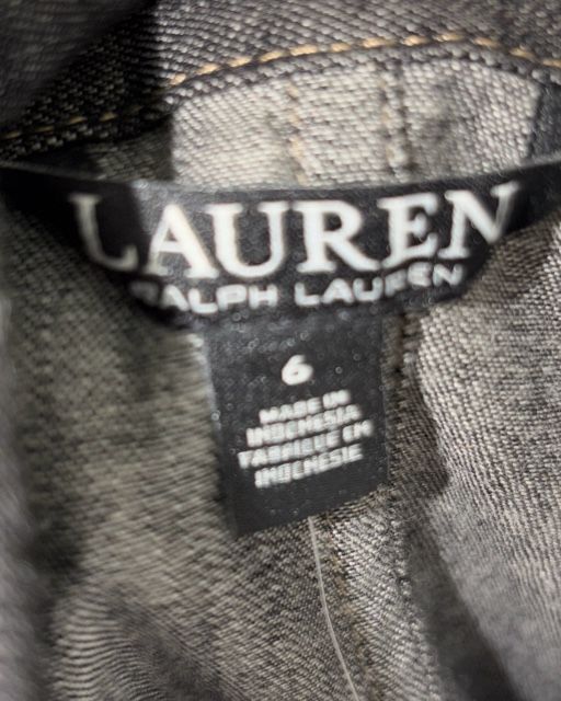 Product photo 2