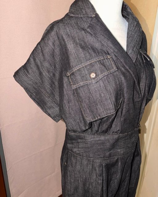 Product photo 0