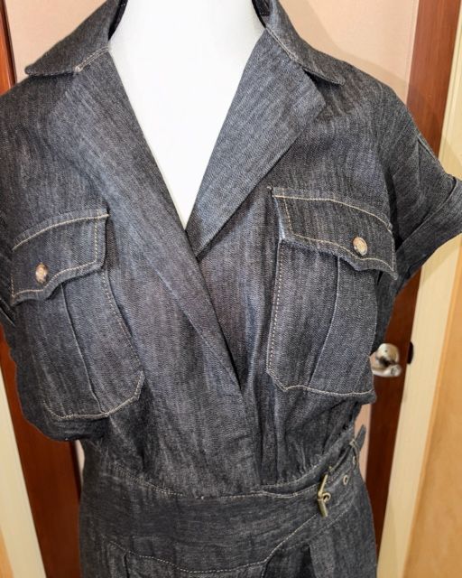 Product photo 1