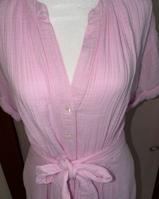 Product photo 3