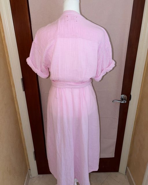Product photo 1