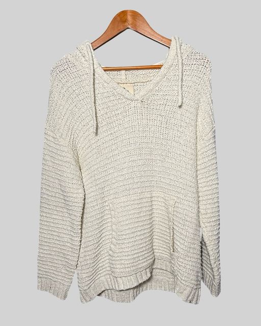 Product photo 2