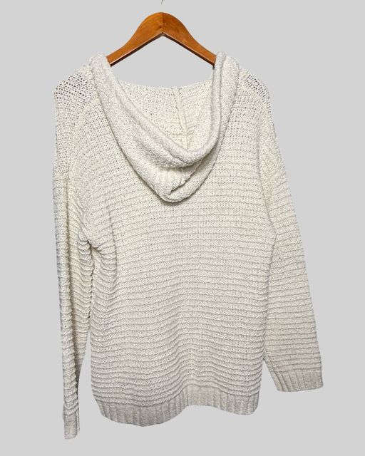 Product photo 3