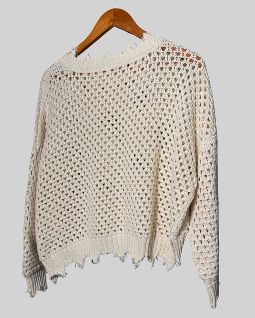 Product photo 2