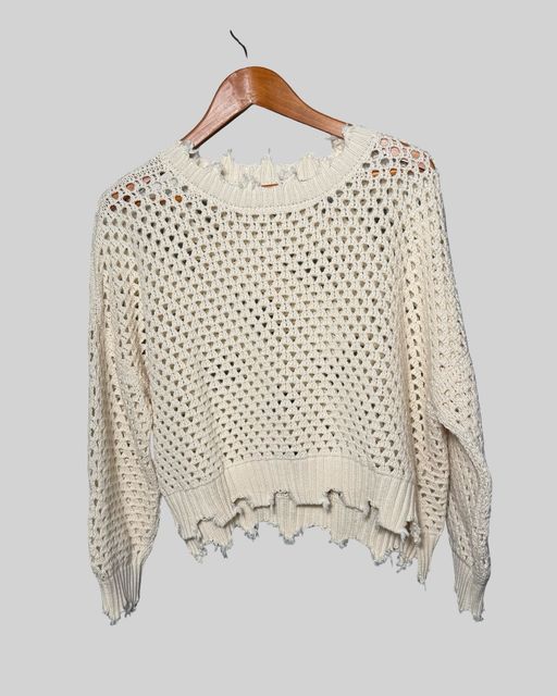 Product photo 1