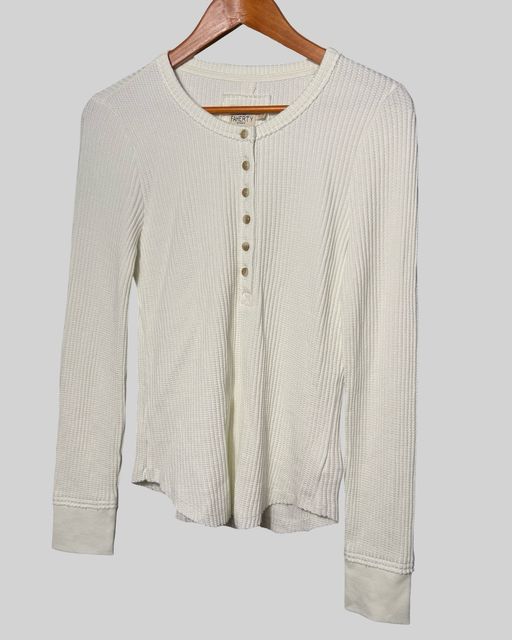 Product photo 1