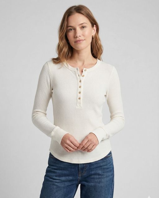 Product photo 0