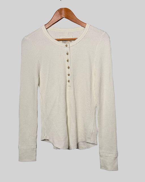 Product photo 3