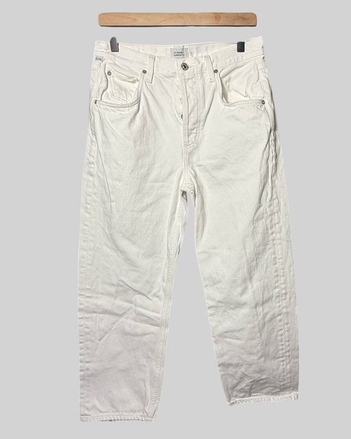 Product photo 1