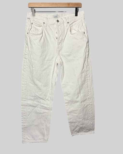 Product photo 2