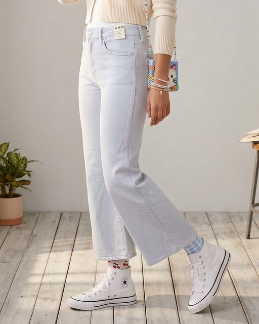 Product photo 0